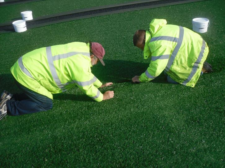 Image for M3 Artificial Grass & Turf Installation Miami with ID of: 2983325