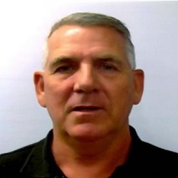 Image for Geo Grout Ground Modification Specialist Inc. with ID of: 2983347