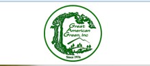 Image for Great American Green, Inc. with ID of: 2983380