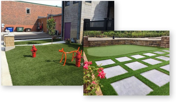 Image for Great American Green, Inc. with ID of: 2983382
