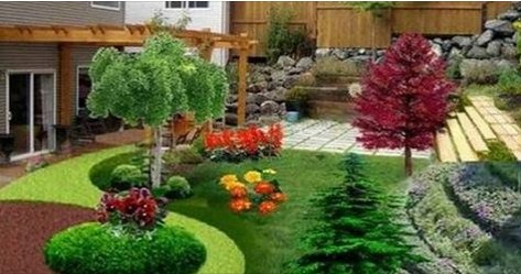 Image for Great American Green, Inc. with ID of: 2983383