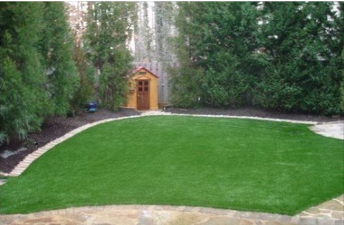 Image for Great American Green, Inc. with ID of: 2983390