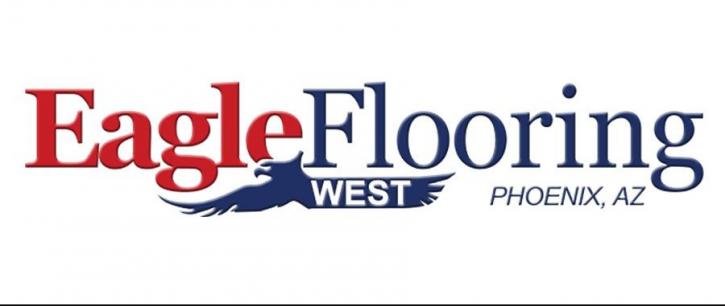 Image for Eagle Flooring West with ID of: 2983409