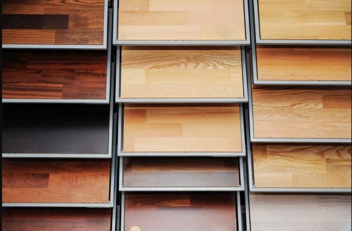 Image for Eagle Flooring West with ID of: 2983430