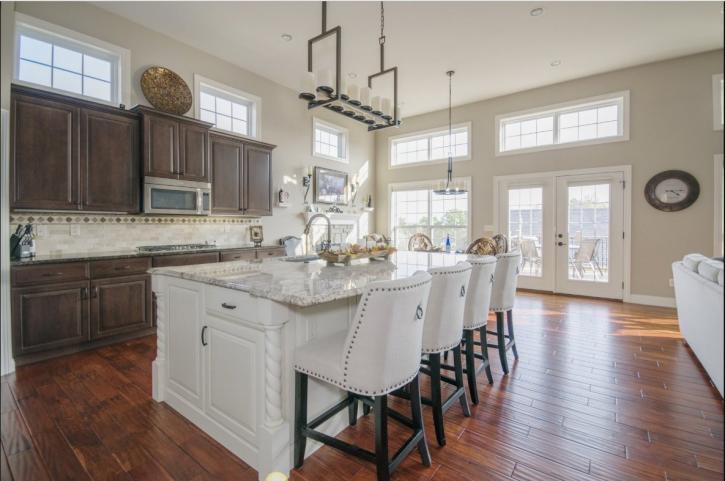 Image for Eagle Flooring West with ID of: 2983431
