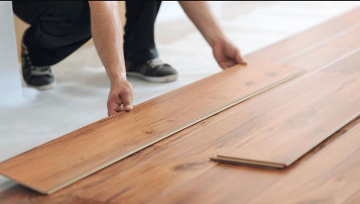Image for Eagle Flooring West with ID of: 2983435