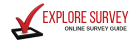 Image for Explore Survey with ID of: 2983485