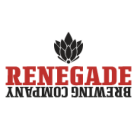 Image for Renegade Brewing Company with ID of: 2983513