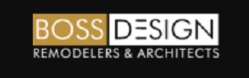 Image for Boss Kitchen Remodeling and Bathroom Remodeling with ID of: 2983517