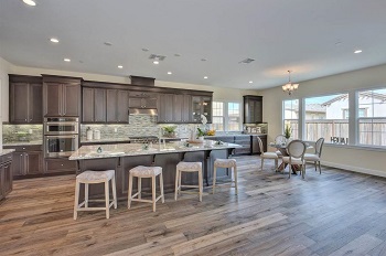 Image for Boss Kitchen Remodeling and Bathroom Remodeling with ID of: 2983532