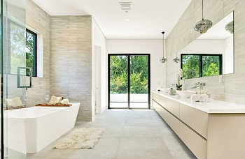 Image for Boss Kitchen Remodeling and Bathroom Remodeling with ID of: 2983540