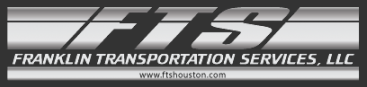 Image for Federal Transportation Services with ID of: 2983565