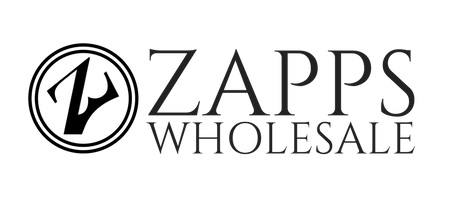 Image for Zapps Wholesale with ID of: 2983585