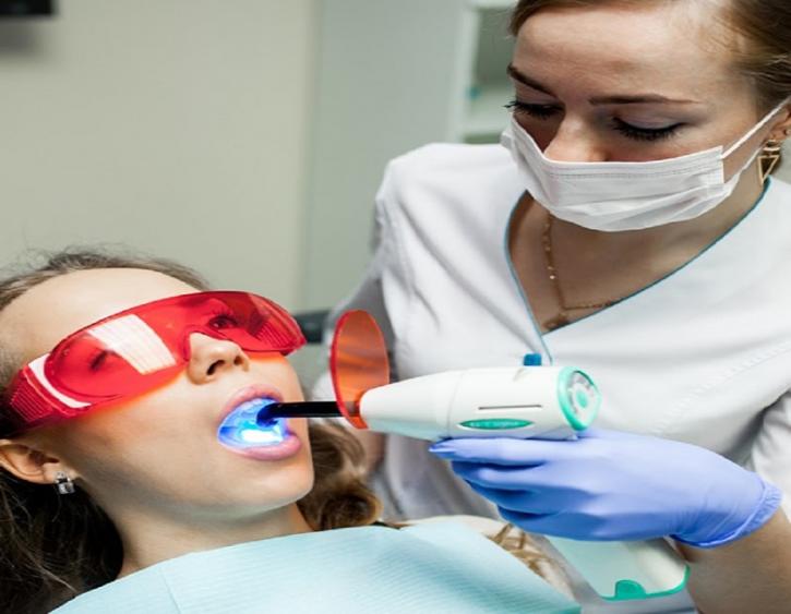 Image for Lara Village Dental with ID of: 2983641