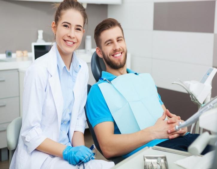 Image for Lara Village Dental with ID of: 2983642