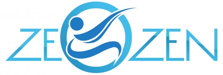 Image for ZE O ZEN with ID of: 2983674
