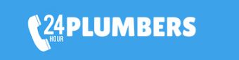 Image for 24HourPlumbers with ID of: 2983685