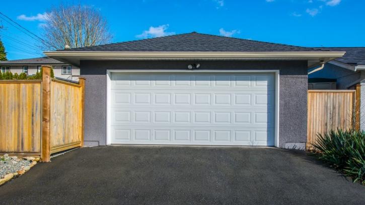 Image for Allstar Garage Door & Opener Services with ID of: 2983807