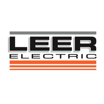 Image for Leer Electric, Inc. with ID of: 2983833