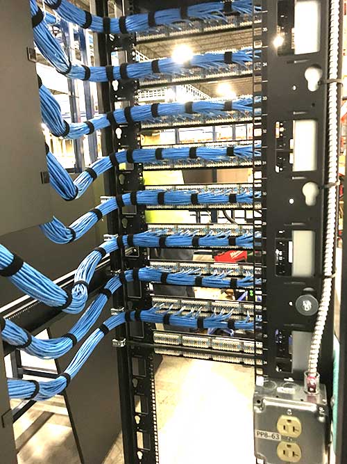 Image for Leer Electric, Inc. with ID of: 2983838