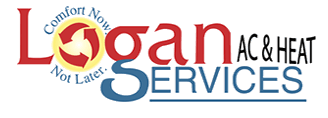 Image for Logan A/C & Heat Services Inc. with ID of: 2983841