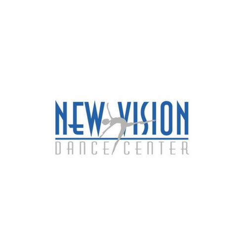 Image for New Vision Dance Center with ID of: 2983855