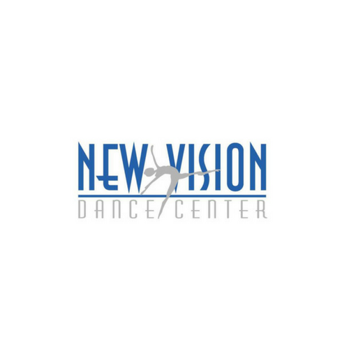 Image for New Vision Dance Center with ID of: 2983873