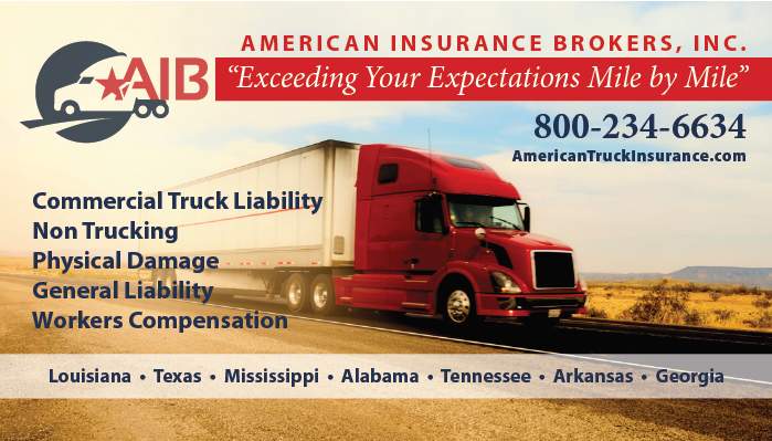 Image for American Insurance Brokers, Inc with ID of: 2983889