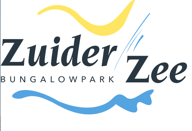 Image for Bungalowpark Zuiderzee with ID of: 2983902