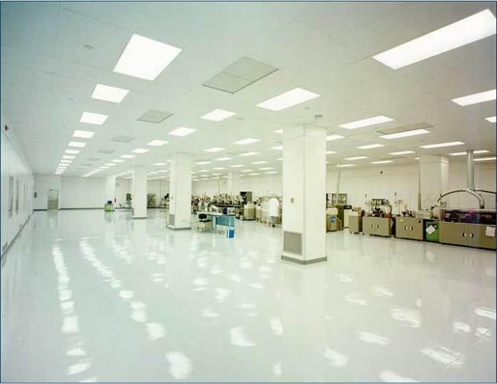 Image for Western Environmental Corporation with ID of: 2983903