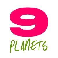 Image for Nine Planets, LLC with ID of: 2983925