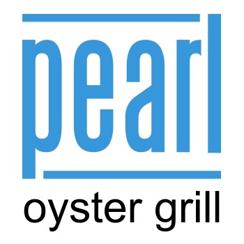 Image for Pearl Oyster Grill with ID of: 2983968