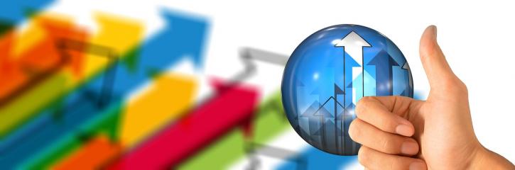 Image for SEO Pros USA with ID of: 2983998