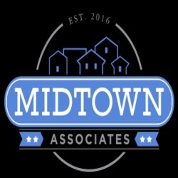 Image for Midtown Associates with ID of: 2984060