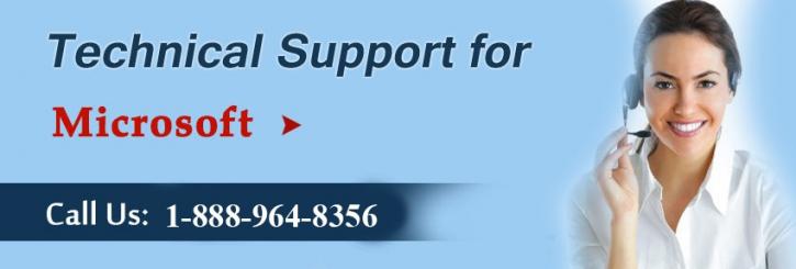 Image for Nonstop Technical Help for MS Office Issues with ID of: 2984106