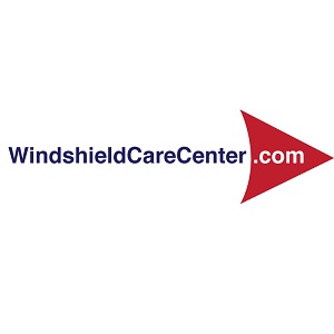 Image for WindshieldCareCenter.com with ID of: 2984114