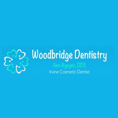 Image for WOODBRIDGE DENTISTRY / Ann Nguyen, DDS with ID of: 2984158