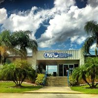Image for Orlando Watersports Complex with ID of: 2984293