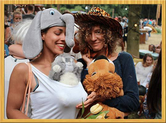 Image for Jongens van de Photobooth with ID of: 2984308