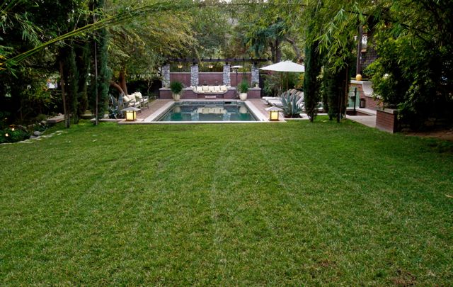 Image for M3 Artificial Grass & Turf Installation Miami with ID of: 2984357