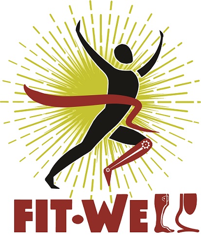 Image for Fit-Well Prosthetic and Orthotic Center with ID of: 2984365