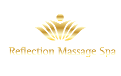 Image for Reflection Massage Spa with ID of: 2984375