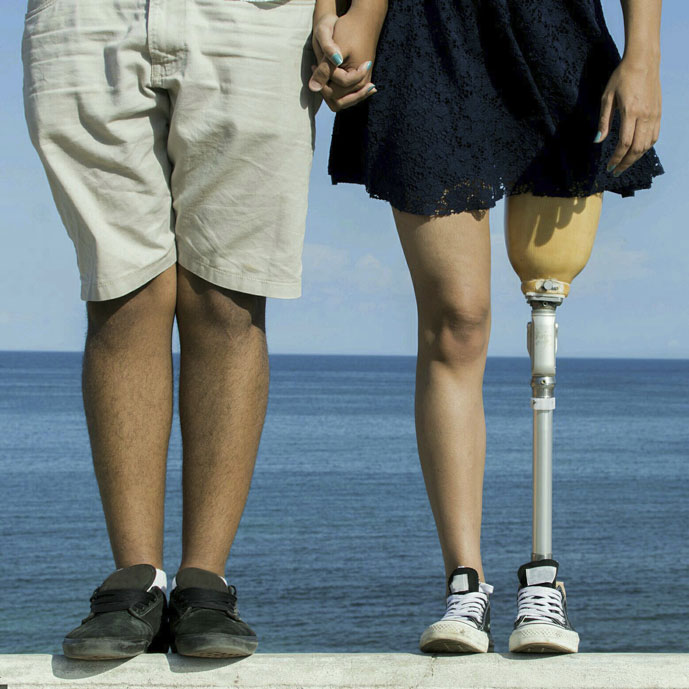 Image for Fit-Well Prosthetic and Orthotic Center with ID of: 2984423