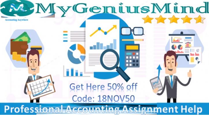 Image for Professional Accounting Assignment Help Answers with Experts with ID of: 2984429