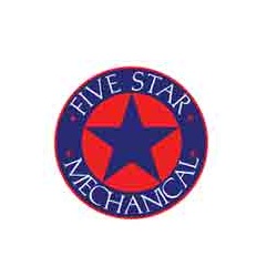 Image for Five Star Mechanical with ID of: 2984459