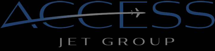 Image for Access Jet Group with ID of: 2984461