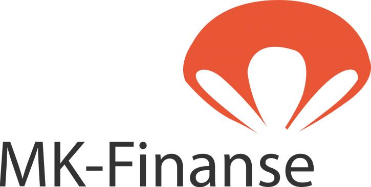 Image for MK - Finanse with ID of: 2984478