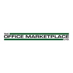 Image for Office Marketplace Ltd. with ID of: 2984481