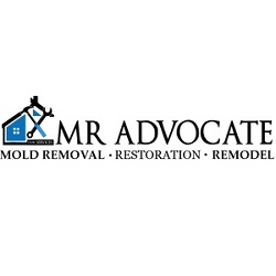 Image for Mr Advocate Mold Removal & Restoration with ID of: 2984499