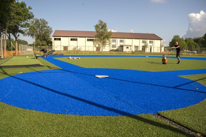Image for M3 Artificial Grass & Turf Installation West Palm Beach with ID of: 2984565